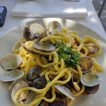 Photo n°5 de l'avis de Manuela.e fait le 15/07/2023 à 17:37 sur le  La Casina Bianca à Trevignano Romano