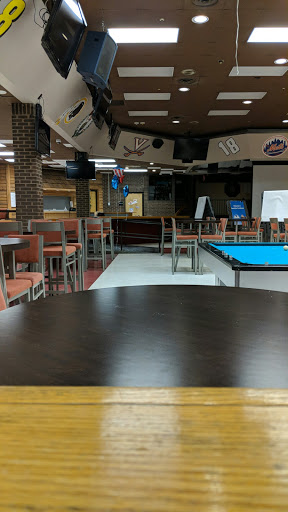 Travel Agency «Warrior Zone - Leisure Travel Services», reviews and photos, 3650 C Ave, Fort Lee, VA 23801, USA