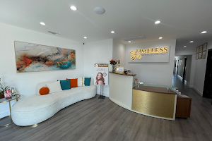 Timeless Aesthetics Med Spa & Weight Loss image