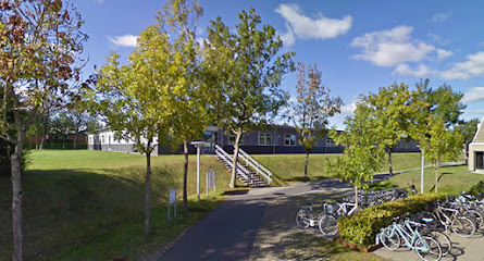 Studie- og Trivselsvejledningen, Aalborg Universitet