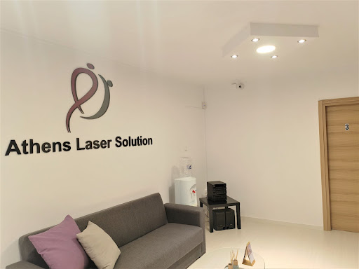 Athens Laser Solution