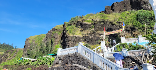 Top 20 cửa hàng akemi Huyện Lý Sơn Quảng Ngãi 2022