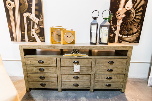 Furniture Store «Comforts of Home», reviews and photos, 23170 Del Lago Dr, Laguna Hills, CA 92653, USA