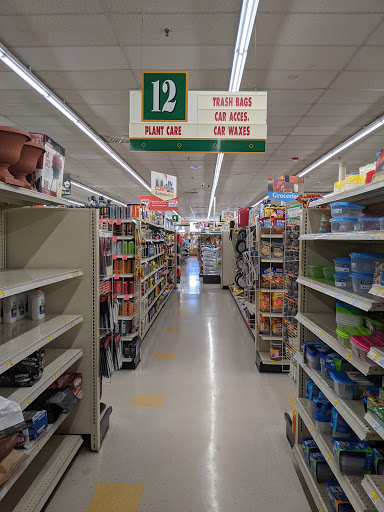 Pharmacy «Discount Drug Mart», reviews and photos, 24485 Lorain Rd, North Olmsted, OH 44070, USA