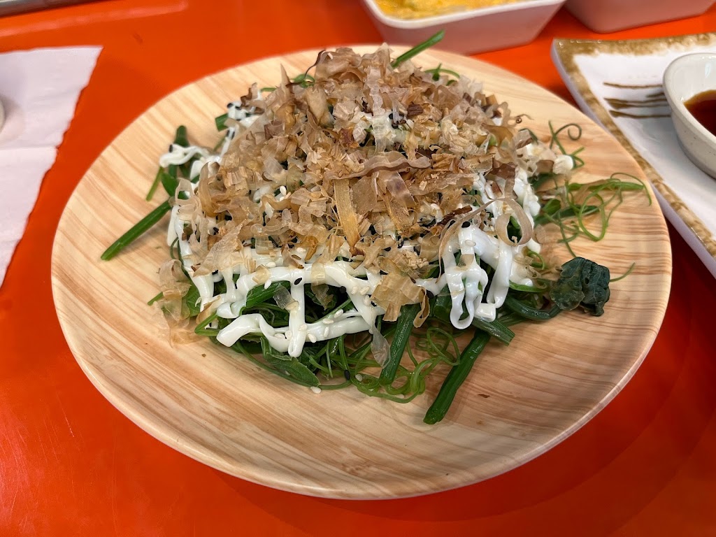 台客燒肉粥-草屯店--草屯必吃美食|推薦小吃|古早味|在地推薦餐廳|燒肉 的照片