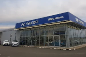 Hyundai image