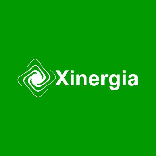 Xinergia Instituto