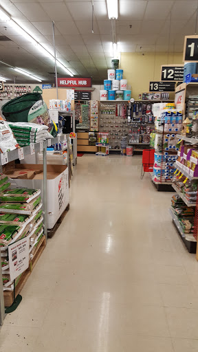 Hardware Store «Brandt & Sons Ace Hardware», reviews and photos, 12634 Dorsett Rd, Maryland Heights, MO 63043, USA