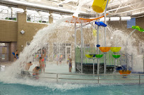 Midco® Aquatic Center - Photo 2 - Car repair in Sioux Falls, SD, Sioux Falls