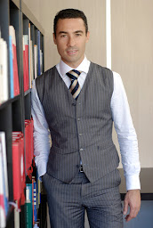 Photo n°4 de Patrice HUMBERT Avocat Marseille pour victime faute médicale - accident route ou agression à Marseille ()