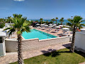 Photos du propriétaire hôtels II Villaggio Turistico Residence Mare 63900 Fermo (miniature)