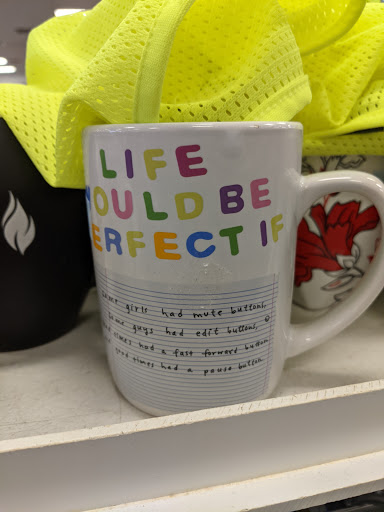 Non-Profit Organization «Goodwill Houston Select Stores», reviews and photos, 24413 Katy Fwy, Katy, TX 77493, USA