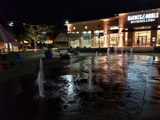 Shopping Mall «The Shops at Highland Village», reviews and photos, 1701 Shoal Creek, Highland Village, TX 75077, USA