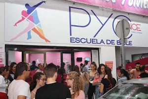 PYC DANCE ESCUELA DE BAILE CASTELLÓN image