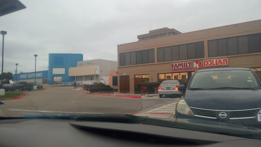 Electronics Store «Recharge Electronics», reviews and photos, 5957 Alpha Rd, Dallas, TX 75240, USA