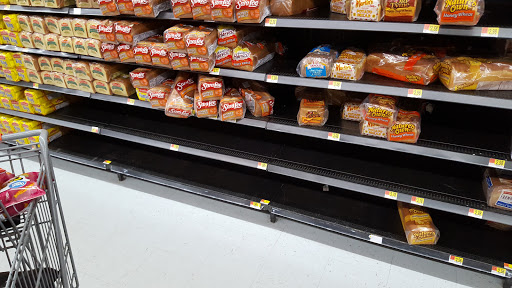 Shopping Mall «Cedarbrook Plaza Shopping Center», reviews and photos, 1000 Easton Rd, Wyncote, PA 19095, USA