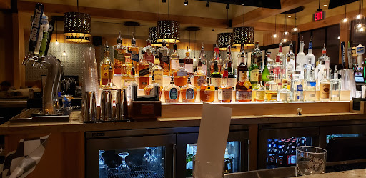 Event Venue «JACK Thistledown Racino», reviews and photos, 21501 Emery Rd, North Randall, OH 44128, USA