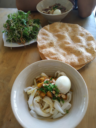 Top 20 blook cửa hàng Quận Ngũ Hành Sơn Đà Nẵng 2022