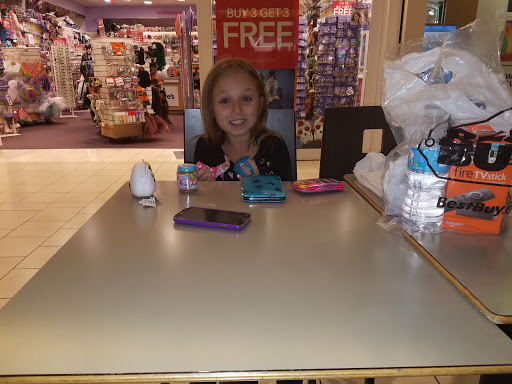 Explore bahamas tattoo ideas, creative tattoo ideas in Freehold, available at Claires