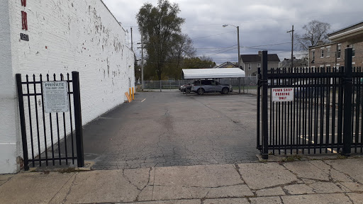 Pawn Shop «BUY HERE, SELL HERE Pawn shop», reviews and photos, 1257 W Broad St, Columbus, OH 43222, USA