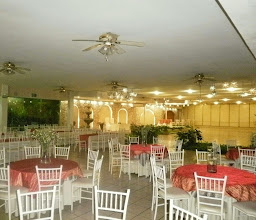 Salón de Eventos Primavera photo