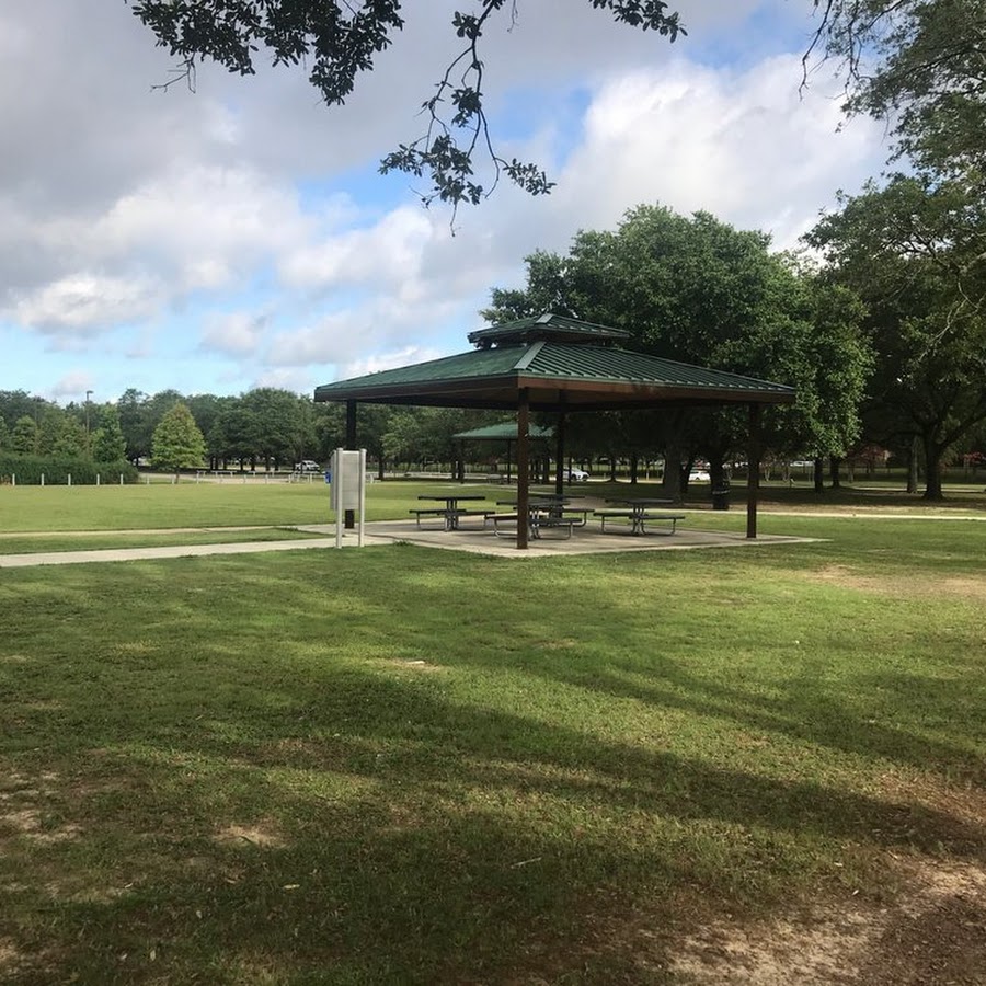 Independence Community Park