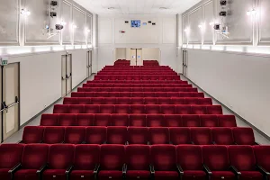 Teatro San Prospero image