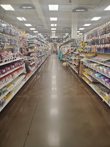 Grocery Store «Kroger», reviews and photos, 12870 GA-9, Alpharetta, GA 30004, USA