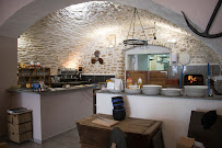 Photos du propriétaire du Restaurant L'Ancura à Bonifacio - n°1