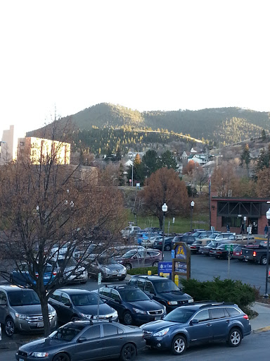 Brewery «Blackfoot River Brewing Co», reviews and photos, 66 S Park Ave, Helena, MT 59601, USA