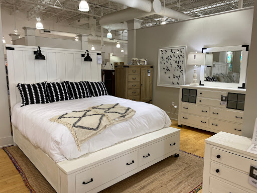 Furniture Store «American Signature Furniture», reviews and photos, 7775 SW 40th St, Miami, FL 33155, USA