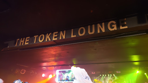 Concert Hall «The Token Lounge», reviews and photos, 28949 Joy Rd, Westland, MI 48185, USA