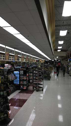 Supermarket «Price Chopper», reviews and photos, 854 NY-13, Cortland, NY 13045, USA