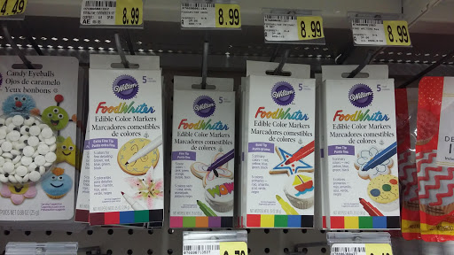 Craft Store «A.C. Moore Arts and Crafts», reviews and photos, 14 Crossing Way #1, Augusta, ME 04330, USA