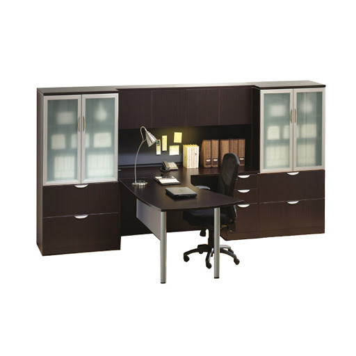 Office Furniture Store «United Office Furniture», reviews and photos, 45 Marne St, Hamden, CT 06514, USA