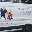 Dean's Plumbing & Heating Service
