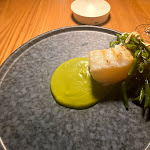 Photo n°5 de l'avis de Pasquale.u fait le 02/08/2021 à 10:14 sur le  Raraterra à Frattamaggiore