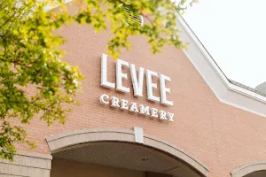 Levee Coffee & Creamery image