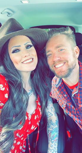 Ford Dealer «Paul Cerame Ford», reviews and photos, 11400 New Halls Ferry Road, Florissant, MO 63033, USA