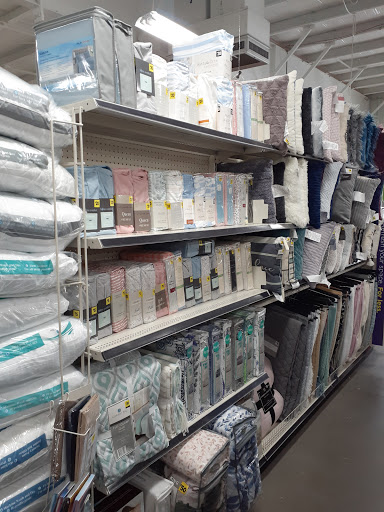 Discount Store «Dollar General», reviews and photos, 4735 Middleway Pike, Kearneysville, WV 25430, USA