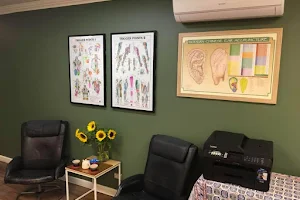 Myotherapy & Acupuncture Clinic image