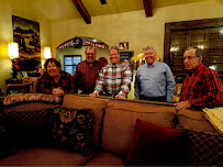 Walgreens Photo - Photo 2 - Car repair in Amarillo, TX, Amarillo