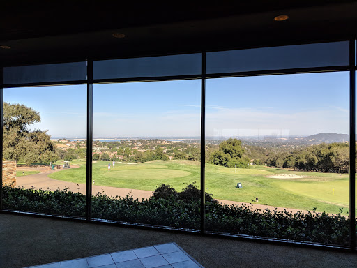 Country Club «Serrano Country Club», reviews and photos, 5005 Serrano Pkwy, El Dorado Hills, CA 95762, USA