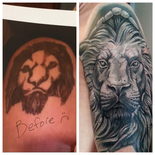Explore printable letter g for tattoo ideas, creative tattoo ideas in Galena, available at Studio C Tattoo