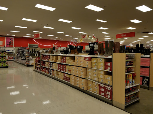 Department Store «Target», reviews and photos, 2966 E 3rd St, Bloomington, IN 47401, USA