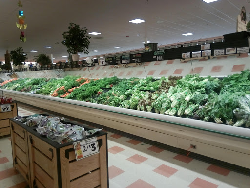 Supermarket «Market Basket», reviews and photos, 43 Middlesex Turnpike, Burlington, MA 01803, USA