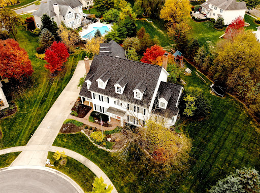 Roofing Contractor «Newman Roofing, LLC», reviews and photos, 32 Sedgwick Ave, Sunbury, OH 43074, USA