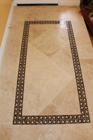 Remodeler «House Of Remodeling Inc, House Of Flooring & Cabinets», reviews and photos, 13911 Carroll Way, Tustin, CA 92780, USA