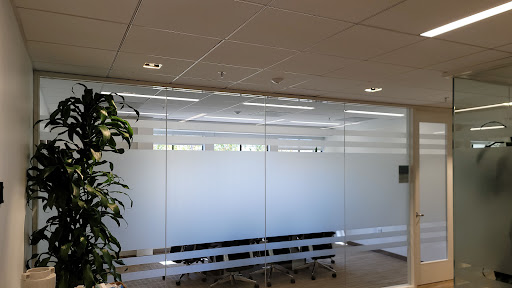 SpeedPro Marin image