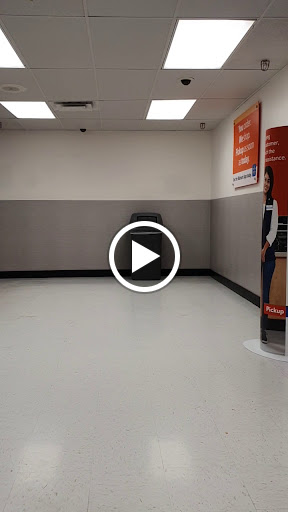 Discount Store «Walmart», reviews and photos, 3926 Linden St, Bethlehem, PA 18020, USA